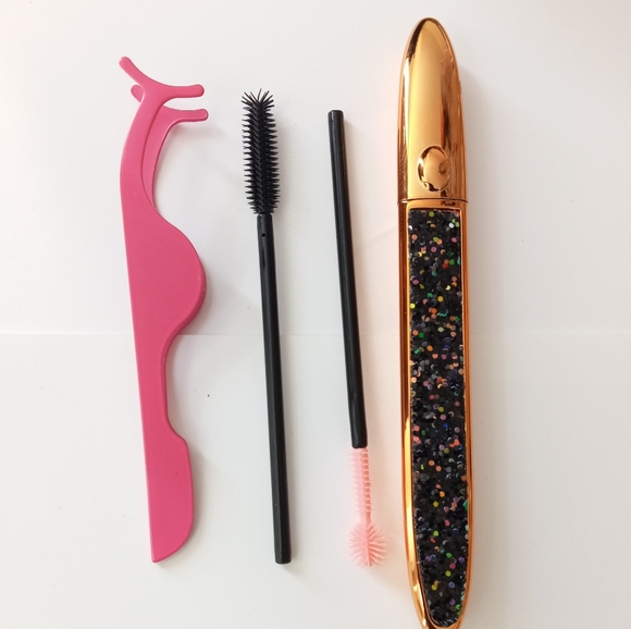 Eyelash GluePen Set - Picture 7 of 15